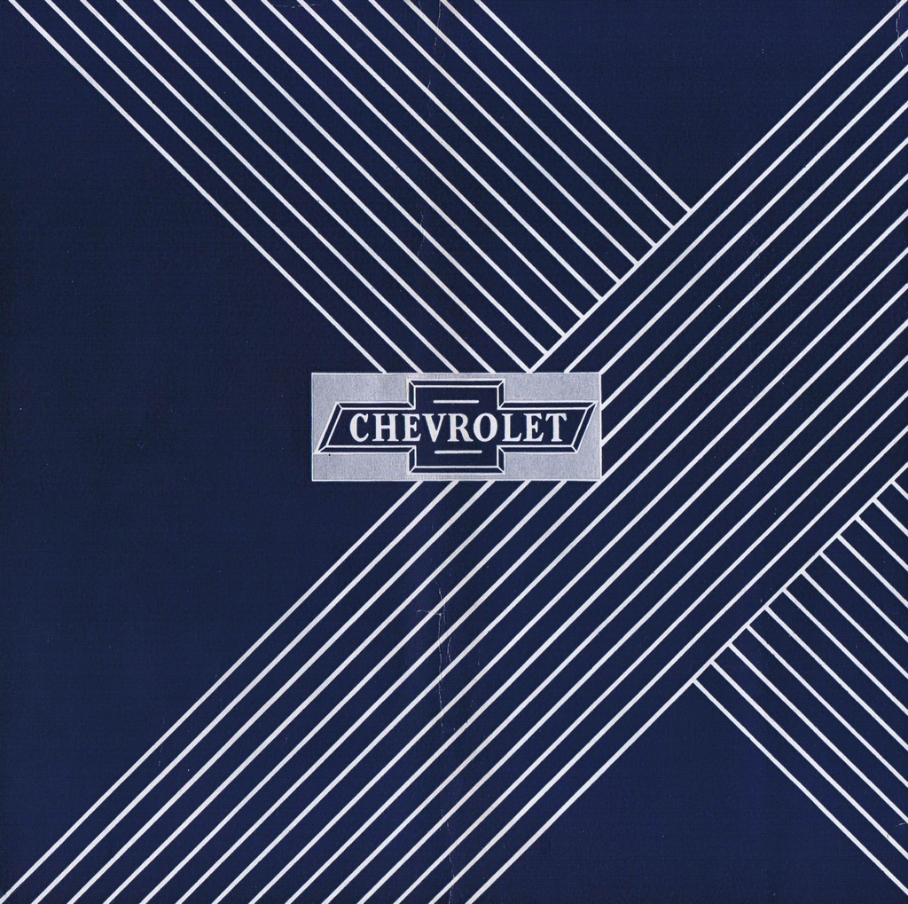 n_1933 Chevrolet Full Line-16.jpg